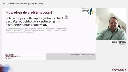 Presentation thumbnail