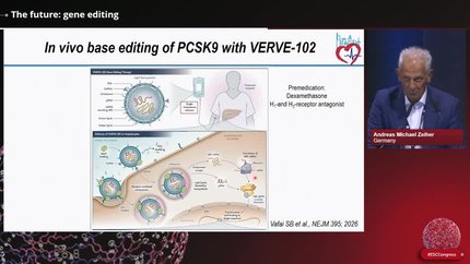 Presentation thumbnail