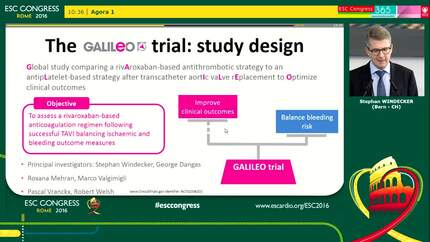 Presentation thumbnail