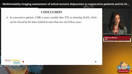 Presentation thumbnail