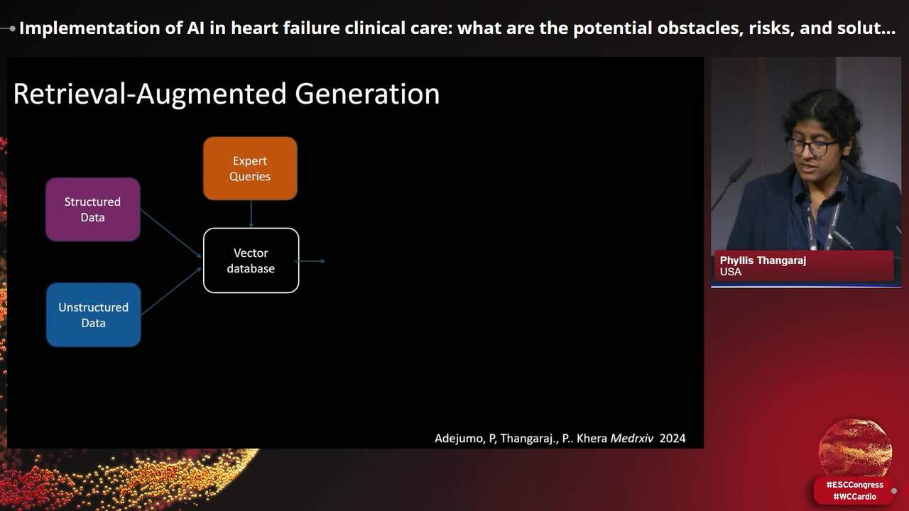 Presentation thumbnail