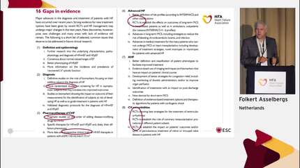 Advanced aspects of trial design