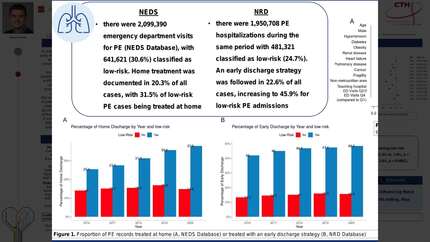 Presentation thumbnail