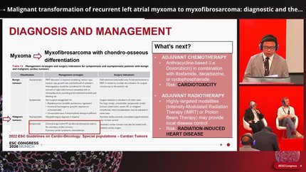 Presentation thumbnail