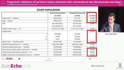 Presentation thumbnail