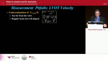 Presentation thumbnail