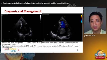 Presentation thumbnail