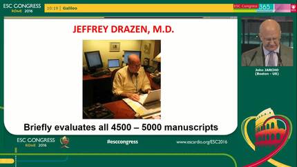 Presentation thumbnail