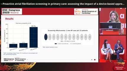 Presentation thumbnail