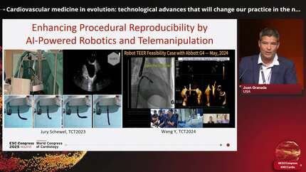 Presentation thumbnail