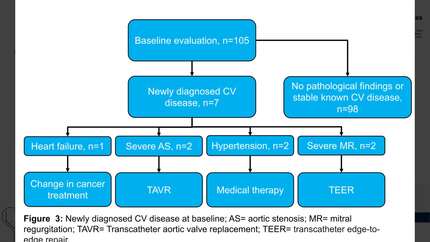 Presentation thumbnail