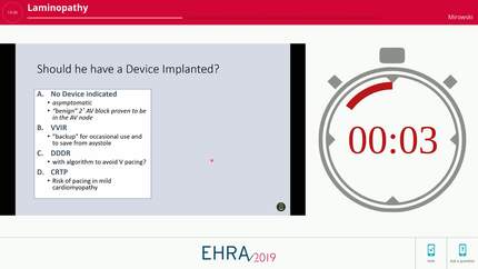 Presentation thumbnail