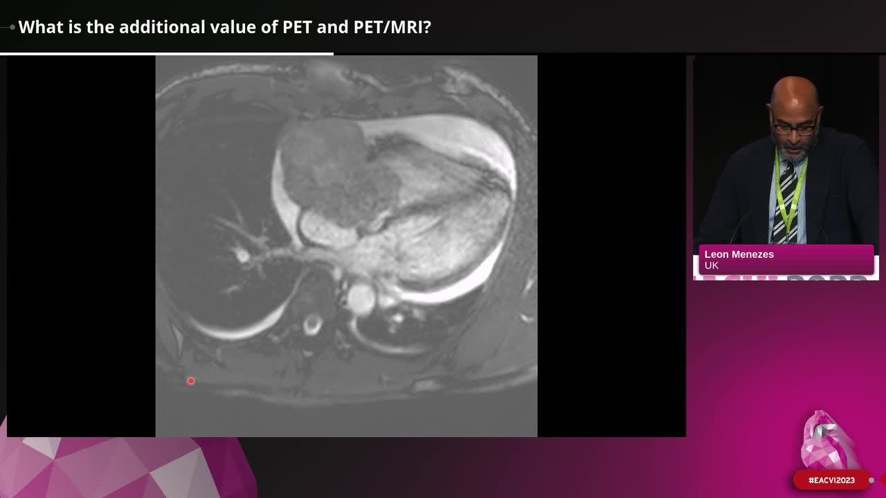 Presentation thumbnail
