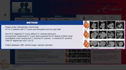 Presentation thumbnail