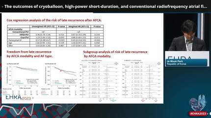 Presentation thumbnail