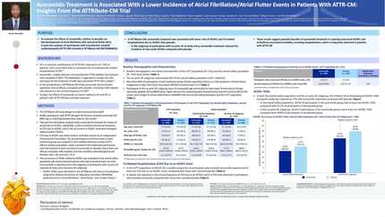 Presentation thumbnail