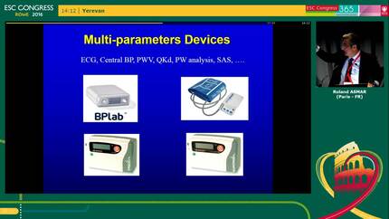 Presentation thumbnail