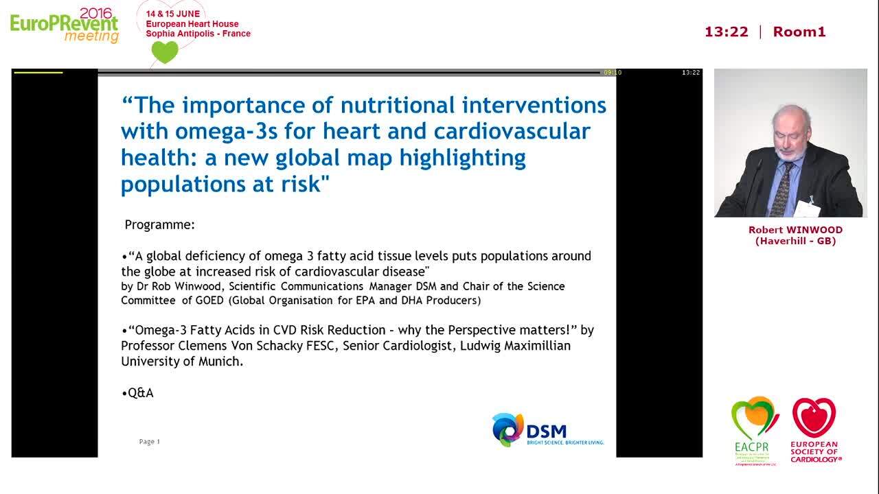 Presentation thumbnail
