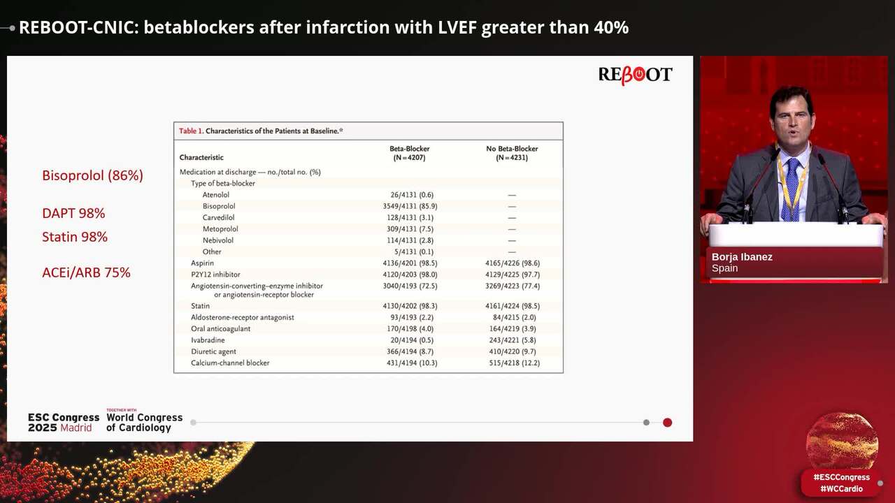 Presentation thumbnail