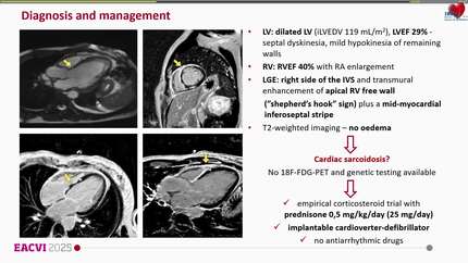 Presentation thumbnail
