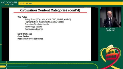 Presentation thumbnail