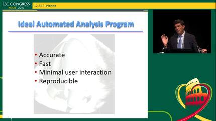 Presentation thumbnail