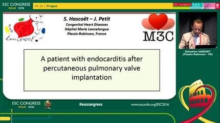 Presentation thumbnail