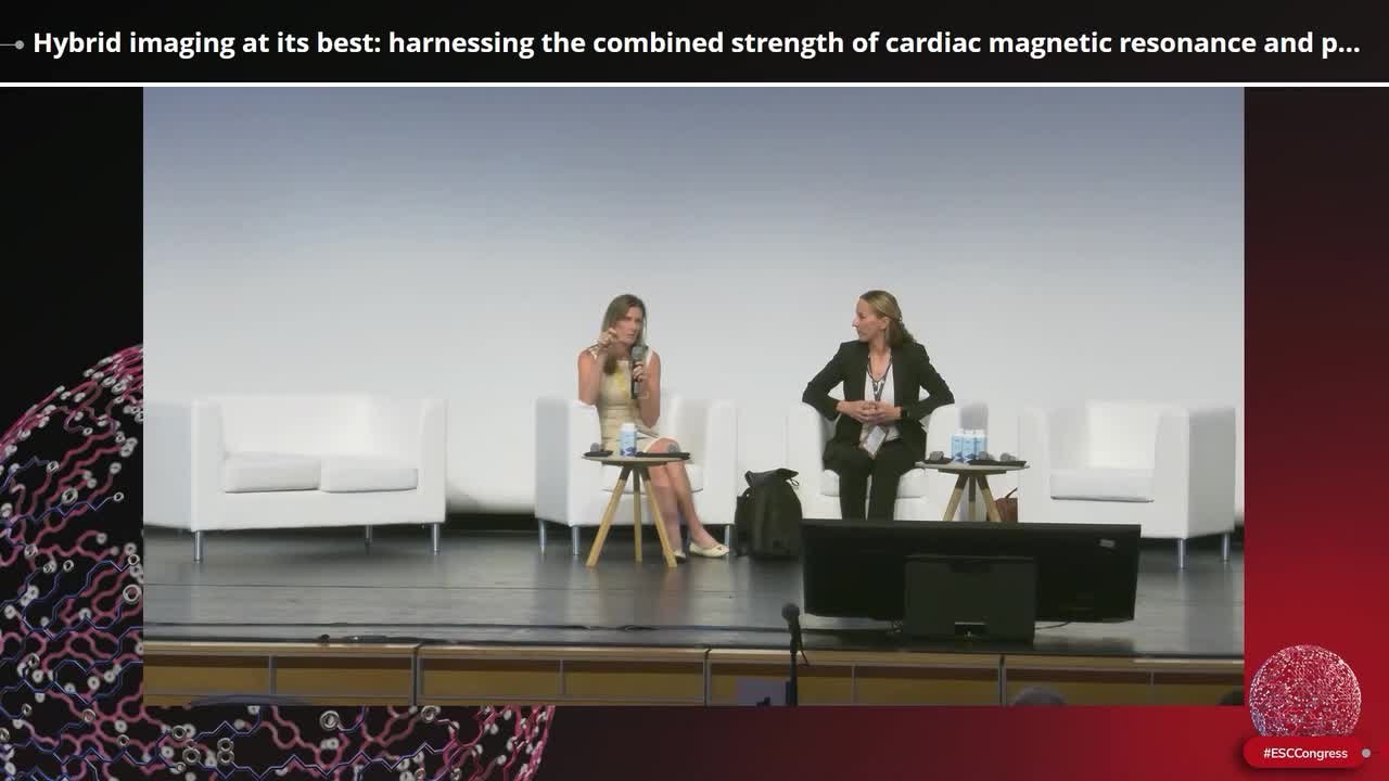 Catching inflammatory cardiomyopathies early: practical guides for diagnosis, treatment, and follow-up