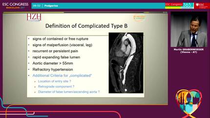 Presentation thumbnail