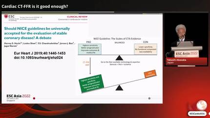 Presentation thumbnail