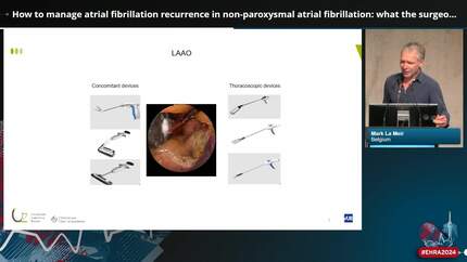 Presentation thumbnail