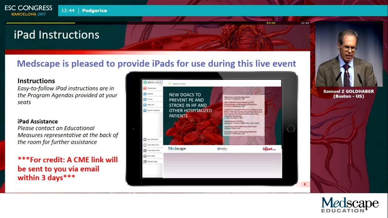 Presentation thumbnail