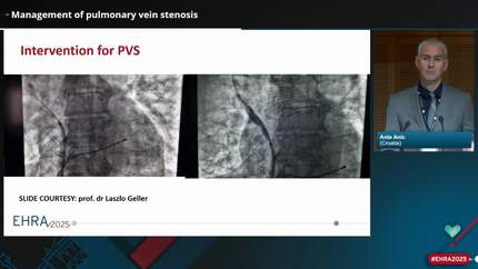 Presentation thumbnail