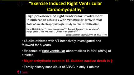 Presentation thumbnail