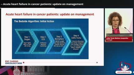 Presentation thumbnail