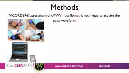 Presentation thumbnail