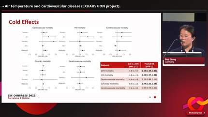 Presentation thumbnail