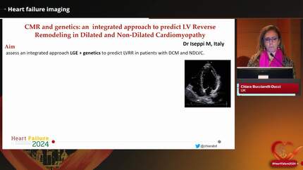 Presentation thumbnail