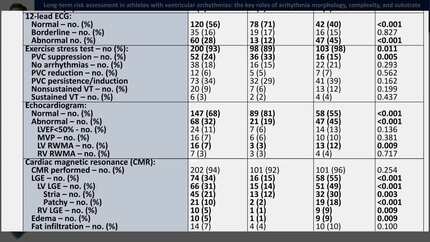 Presentation thumbnail