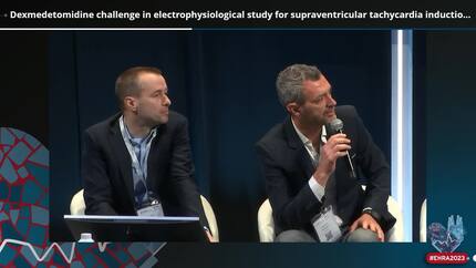 Presentation thumbnail