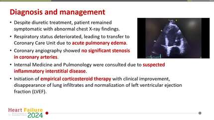 Presentation thumbnail