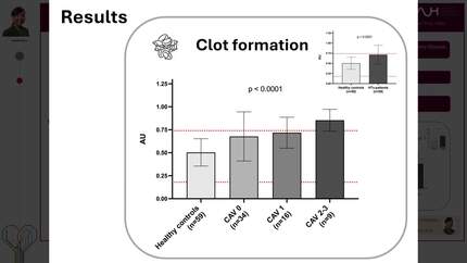 Presentation thumbnail