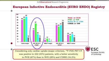 Presentation thumbnail