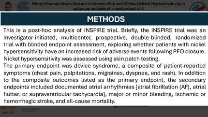 Presentation thumbnail