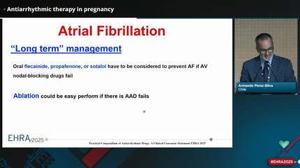 Presentation thumbnail