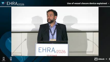 Presentation thumbnail