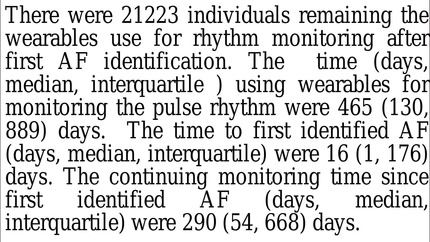 Presentation thumbnail