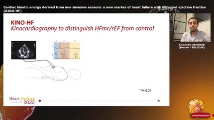 Presentation thumbnail