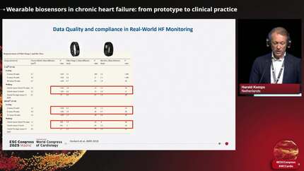 Presentation thumbnail