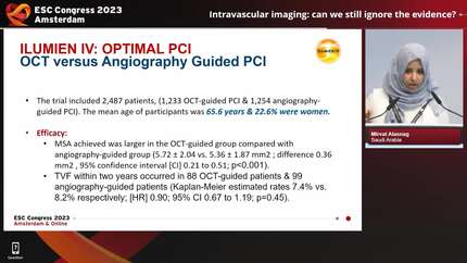 Presentation thumbnail